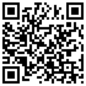 qrcode für WAGO assembled cable B2ca 2 plug/socket - 771-5001/222-000