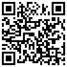 qrcode für WAGO assembled cable Cca 2 plug/socket - 771-5001/223-000