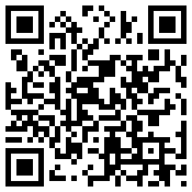 qrcode für WAGO assembled connecting cable B2ca socket plug - 771-8292/015-103