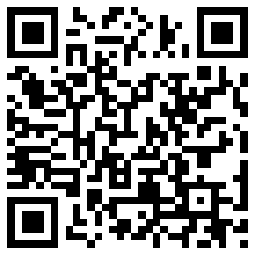 qrcode für WAGO assembled connecting cable B2ca socket plug - 771-8292/015-107