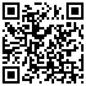 qrcode für WAGO assembled connecting cable B2ca socket plug - 771-8292/015-205