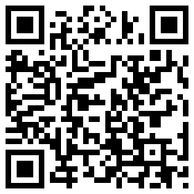 qrcode für WAGO assembled connecting cable B2ca socket plug - 771-8292/015-207