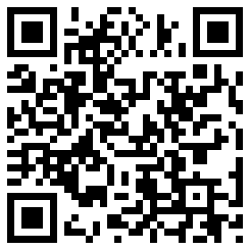 qrcode für WAGO assembled connecting cable B2ca socket plug - 771-8292/015-303