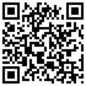 qrcode für Hager SL200553D2 - outside corner VDI beech decor