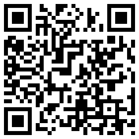 qrcode für WAGO assembled connecting cable B2ca socket plug - 771-8292/015-305