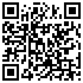 qrcode für WAGO assembled connecting cable B2ca socket plug - 771-8292/015-307