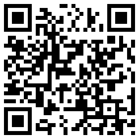 qrcode für WAGO assembled connecting cable B2ca socket plug - 771-8292/015-403