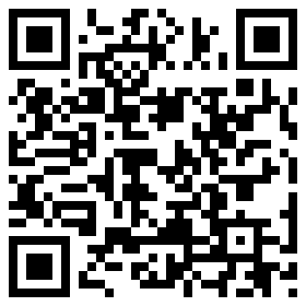 qrcode für WAGO assembled connecting cable B2ca socket plug - 771-8292/015-405