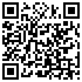 qrcode für WAGO assembled connecting cable B2ca socket plug - 771-8292/015-407