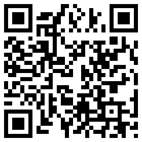 qrcode für WAGO assembled connecting cable B2ca socket plug - 771-8292/015-503