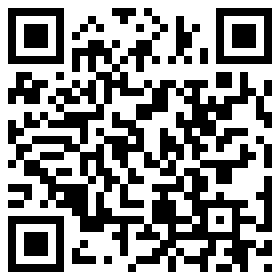 qrcode für WAGO assembled connecting cable B2ca socket plug - 771-8292/015-505