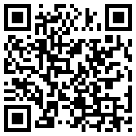 qrcode für WAGO assembled connecting cable B2ca socket plug - 771-8292/015-507