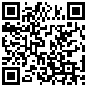qrcode für WAGO assembled connecting cable B2ca socket plug - 771-8292/015-603