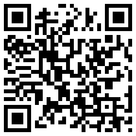qrcode für WAGO assembled connecting cable B2ca socket plug - 771-8292/015-605