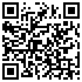 qrcode für WAGO assembled connecting cable B2ca socket plug - 771-8292/015-607