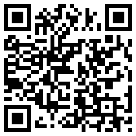 qrcode für WAGO assembled connecting cable B2ca socket plug - 771-8292/015-703