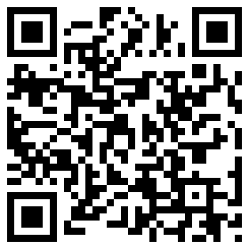 qrcode für WAGO assembled connecting cable B2ca socket plug - 771-8292/015-705
