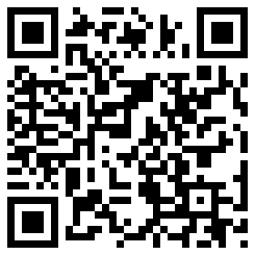 qrcode für WAGO assembled connecting cable B2ca socket plug - 771-8292/015-707