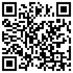 qrcode für WAGO assembled connecting cable B2ca socket plug - 771-8292/015-805