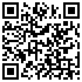 qrcode für WAGO assembled connecting cable B2ca socket plug - 771-8292/016-103