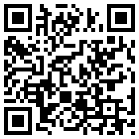 qrcode für WAGO assembled connecting cable B2ca socket plug - 771-8292/016-203