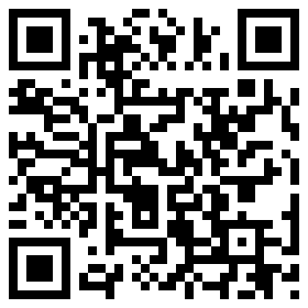 qrcode für WAGO assembled connecting cable B2ca socket plug - 771-8292/016-403