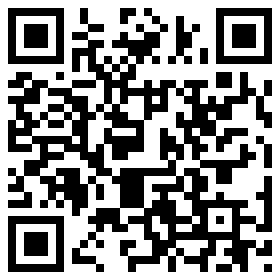 qrcode für WAGO assembled connecting cable B2ca socket plug - 771-8292/016-503