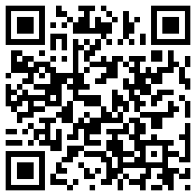 qrcode für WAGO assembled connecting cable B2ca socket plug - 771-8292/016-603