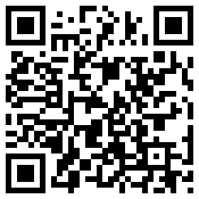 qrcode für WAGO assembled connecting cable B2ca socket plug - 771-8292/016-703