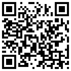 qrcode für WAGO assembled connection cable B2ca socket/open - 771-8292/115-205