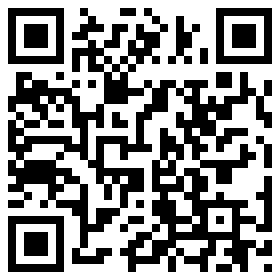 qrcode für WAGO assembled connection cable B2ca socket/open - 771-8292/115-207