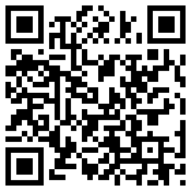 qrcode für WAGO assembled connection cable B2ca socket/open - 771-8292/115-405