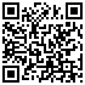 qrcode für WAGO assembled connection cable B2ca socket/open - 771-8292/115-605