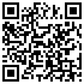 qrcode für WAGO assembled connection cable B2ca socket/open - 771-8292/115-805
