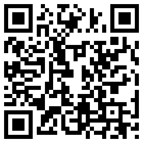 qrcode für WAGO assembled connection cable B2ca socket/open - 771-8292/115-807