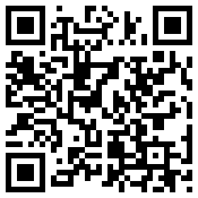 qrcode für WAGO assembled connection cable B2ca plug/open - 771-8292/215-203