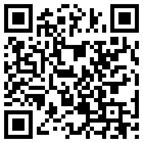 qrcode für WAGO assembled connection cable B2ca plug/open - 771-8292/215-603