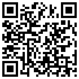 qrcode für WAGO assembled connection cable B2ca plug/open - 771-8292/215-803