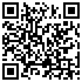 qrcode für WAGO assembled connecting cable B2ca socket plug - 771-9273/016-105