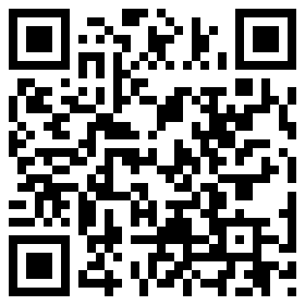 qrcode für WAGO assembled connecting cable B2ca socket plug - 771-9273/016-305