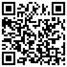 qrcode für WAGO assembled connecting cable B2ca socket plug - 771-9273/016-405