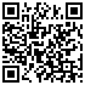 qrcode für WAGO assembled connecting cable B2ca socket plug - 771-9273/016-505