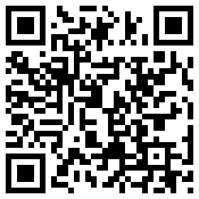qrcode für WAGO assembled connecting cable B2ca socket plug - 771-9273/016-605