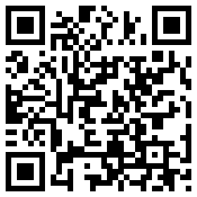 qrcode für WAGO assembled connecting cable B2ca socket plug - 771-9273/016-805