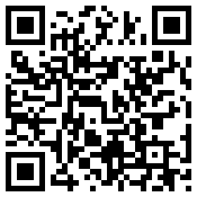 qrcode für WAGO assembled connection cable B2ca plug/open - 771-9273/216-105