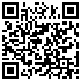 qrcode für WAGO assembled connection cable B2ca plug/open - 771-9273/216-205
