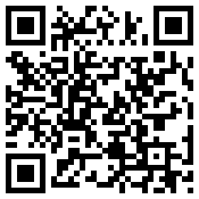qrcode für WAGO assembled connection cable B2ca plug/open - 771-9273/216-305