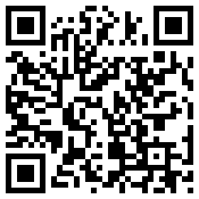 qrcode für WAGO assembled connection cable B2ca plug/open - 771-9273/216-405