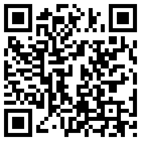 qrcode für WAGO assembled connection cable B2ca plug/open - 771-9273/216-505