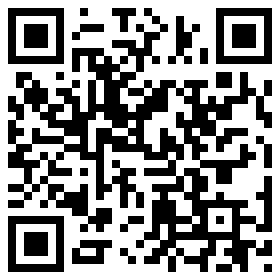 qrcode für WAGO assembled connection cable B2ca plug/open - 771-9273/216-605